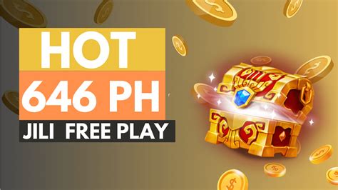 Ph 646: Welcome to the pinnacle of Philippine gambling .